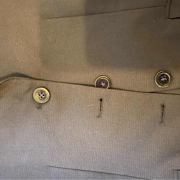 Show jacket - Picture 4 of 5